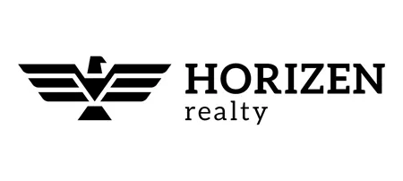 Horizen Realty