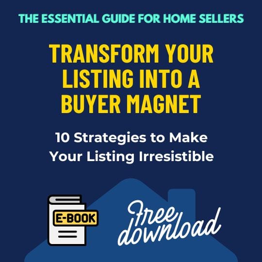 Home Seller Guide